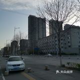 保工街