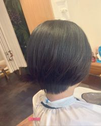 -歌狄造型时尚生活馆