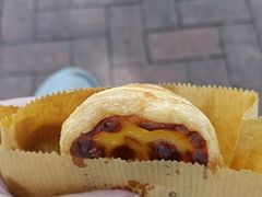 -安德鲁饼店(总店)