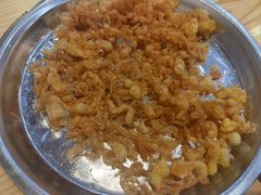-柳州肥姨妈大骨螺蛳粉(东靖路店)