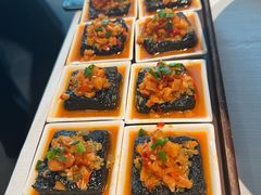 -潇湘府PLUS(大族广场店)