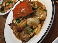 -原製原味(普陀山磐龙店)