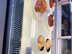 -LOOOAD COFFEE进度条(D9街区店)