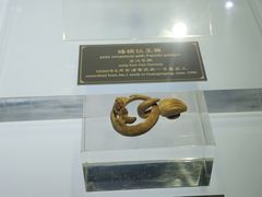 -合浦汉代文化博物馆