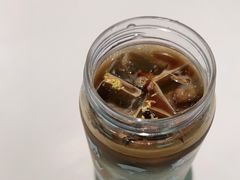 -Manner Coffee(芮欧百货店)