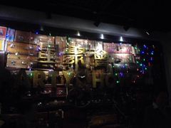 星聚会KTV(园区店)-星聚会KTV(苏州信投大厦店)
