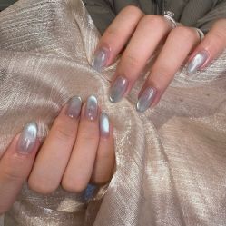 -丹曦·美甲美睫