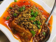 -新峰肉骨茶
