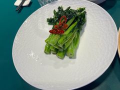 -逸馥荟(人广来福士店)