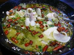 android_upload_pic-宽窄巷子冒菜(中华广场店)