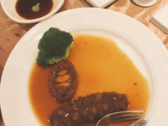 -庄氏祥记家常食府(国瑞建材家居博览中心店)