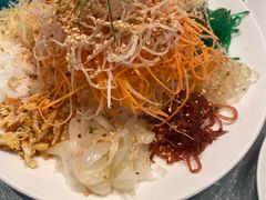 -莆田餐厅(NEX店)