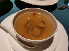 -三利音·玖弄小鲜(浦东嘉里城店)