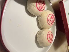 -京华烟云·北京烤鸭(领展购物广场·中关村店)