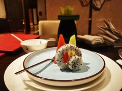 -彩丰楼·中餐厅(国家会展中心上海洲际店)