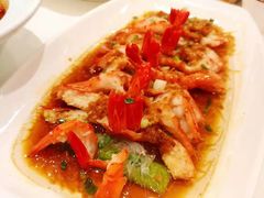 -金时代顺风大酒店(爱琴海购物中心店)