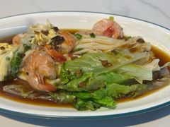 -陈凤祥肠粉猪脚饭(江南大学星光广场店)