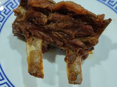 -来顺成饭庄
