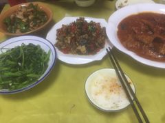 -兄弟宁乡龙城(麓景路店)