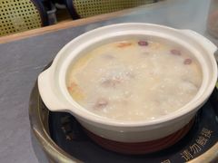 -廣順興(黄山路店)