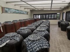 -镇江中国醋文化博物馆