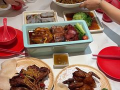 -避风塘·金牌店·夜宵(金玉兰店)