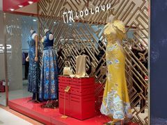 -新玛特购物广场(齐齐哈尔店)