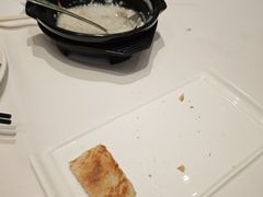 -胜记酒家·风味线(南山花园城店)