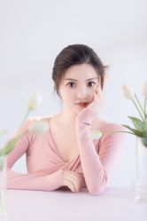 -花样年华视觉摄影(新立基大厦店)