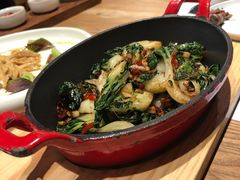 -小大董·烤鸭(凤凰汇店)