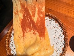 -汉小城·老铫子藕汤·乡野湖北菜(江汉路吉庆街店)