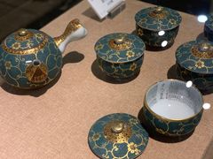 -东莞市可园博物馆