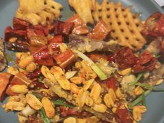 -Aqua Oasis 水天堂(常熟永旺店)