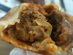 -白魁老号饭庄(安内店)