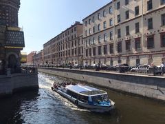 -滴血救世主教堂