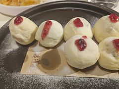 -老厨家(中央大街西七道街店)