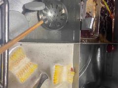 -海底捞火锅(方塔东街店)