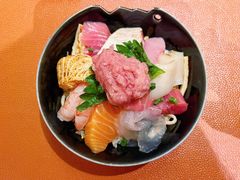 -松涛日本料理