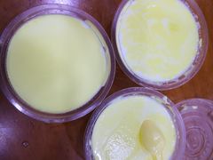 -夏都地标马一刀烤肉美食城