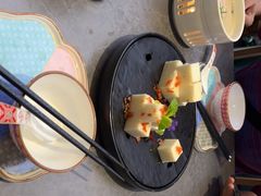 -江南里·新浙菜(苏州大悦城店)