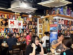-新村一只鸡(新村本店)