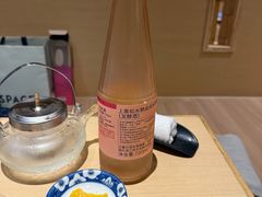-小山日本料理(太古汇店)