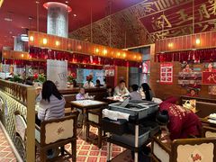 -南昌大饭店·非遗南昌菜(万寿宫店)