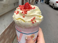 -伏小桃(明瓦廊店)