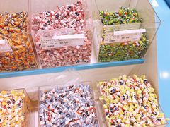 -浦东食品城(华诚大厦店)