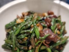 -南海底小海鲜·湘菜(鲁巷吴家湾店)
