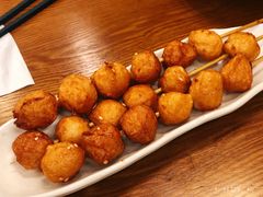 -鑫花溪牛肉米粉(凤凰街创始总店)