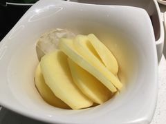 -海底捞火锅(锦艺城店)