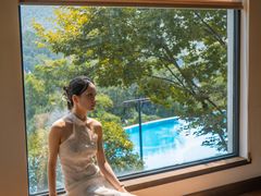 -楠溪江风景名胜区