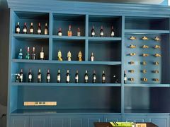 -合肥皇冠假日酒店·菲亚斯特自助餐厅(黄山路店)